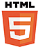 利用 HTML5 的强大功能，创建铠应数字告示动态且互动式的数字告示体验，传递引人入胜的内容，实现无缝的用户互动