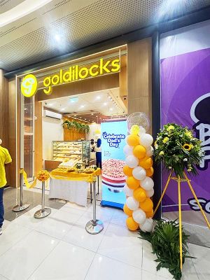 900+ Stores in One Command: Goldilocks’ Digital Edge with CAYIN