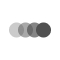 animation