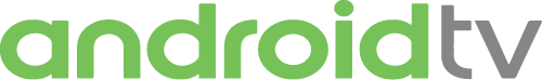 Android TV
