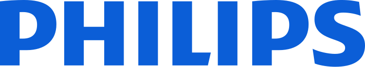 Philips TV