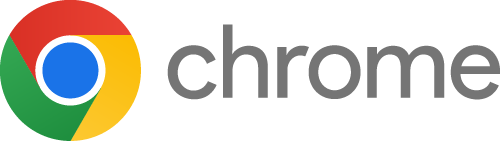 Chrome extension