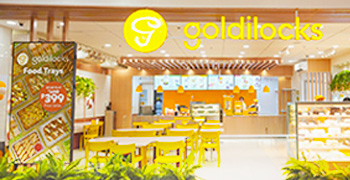 900+ Stores in One Command: Goldilocks’ Digital Edge with CAYIN